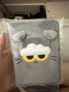 （分類：）位於 。 由 kamaaa_ 提交（商品編號 1458144843，圖片 1）。簡介： 。