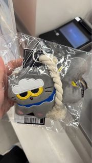 （分類：）位於 。 由 regginna 提交（商品編號 1458180239，圖片 1）。簡介： 。