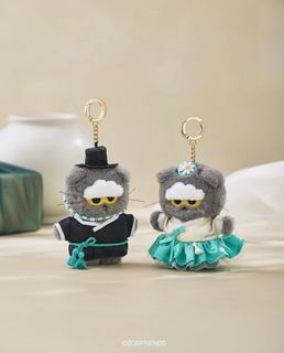 （分類：）位於 。 由 kimmykaylee 提交（商品編號 1458160400，圖片 1）。簡介： 。