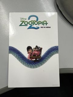（分類：）位於 。 由 kinchung6 提交（商品編號 1458193633，圖片 1）。簡介： 。