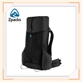 （分類：）位於 。 由 campzone_outdoor 提交（商品編號 1458203277，圖片 1）。簡介： 。