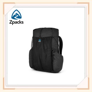 （分類：）位於 。 由 campzone_outdoor 提交（商品編號 1458212146，圖片 1）。簡介： 。
