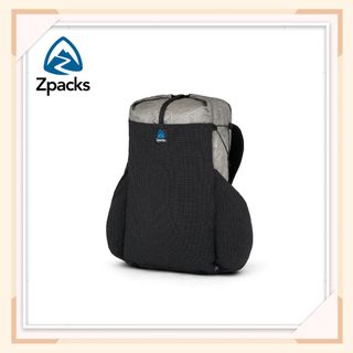 （分類：）位於 。 由 campzone_outdoor 提交（商品編號 1458192880，圖片 1）。簡介： 。