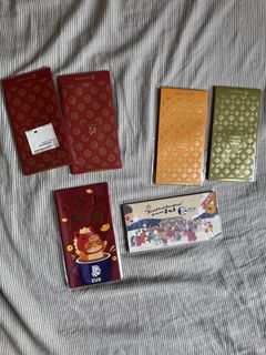 (Category: ) located in . Submitted by safuwanms (Listing ID 1458167274, Image 1). Description: .