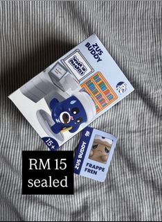 (Category: ) located in . Submitted by safuwanms (Listing ID 1458168211, Image 1). Description: .