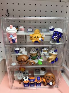 (Category: ) located in . Submitted by syzbella (Listing ID 1458111599, Image 1). Description: .