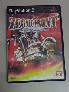（分類：）位於 。 由 nghoming1211044 提交（商品編號 1458462427，圖片 1）。簡介： 。