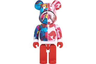 （分類：）位於 。 由 quality_quantity 提交（商品編號 1458403773，圖片 1）。簡介： 。