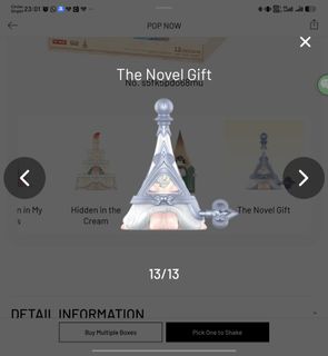 (Category: ) located in . Submitted by popmartfans90 (Listing ID 1458453094, Image 1). Description: .