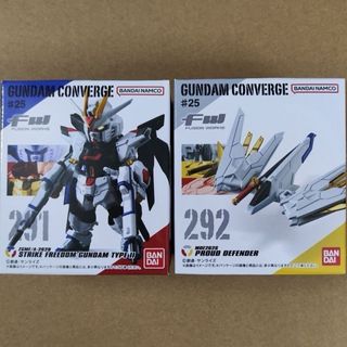 （分類：）位於 。 由 lmtxavaj63242962 提交（商品編號 1458364302，圖片 1）。簡介： 。