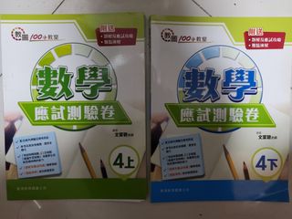 （分類：）位於 。 由 kh.mama 提交（商品編號 1458417204，圖片 1）。簡介： 。