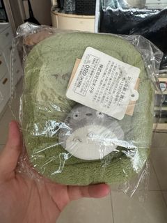 （分類：）位於 。 由 90december 提交（商品編號 1458325804，圖片 1）。簡介： 。