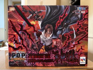 （分類：）位於 。 由 tommychan1102 提交（商品編號 1458369581，圖片 1）。簡介： 。