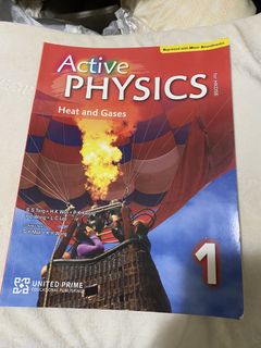 （分類：）位於 。 由 fankongfan 提交（商品編號 1458467817，圖片 1）。簡介： 。