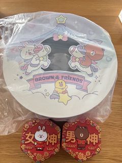 （分類：）位於 。 由 carollwy821 提交（商品編號 1458359854，圖片 1）。簡介： 。