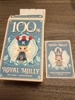 （分類：）位於 。 由 lenormand 提交（商品編號 1458420133，圖片 1）。簡介： 。