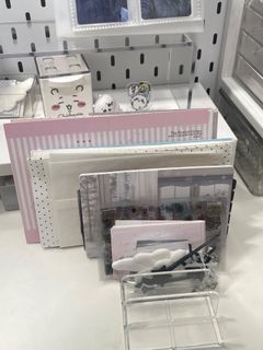 (Category: ) located in . Submitted by sadtofuu (Listing ID 1458333968, Image 1). Description: .