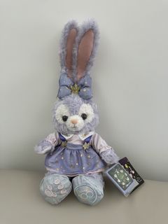 （分類：）位於 。 由 SylviaSylvia 提交（商品編號 1458439043，圖片 1）。簡介： 。