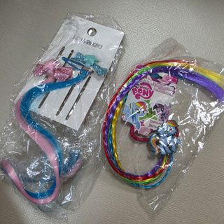 （分類：）位於 。 由 babystoreh17801 提交（商品編號 1458452608，圖片 1）。簡介： 。