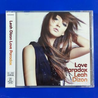 （分類：）位於 。 由 bobomusic 提交（商品編號 1458364029，圖片 1）。簡介： 。
