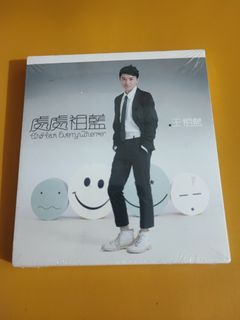 （分類：）位於 。 由 cdrooms 提交（商品編號 1458467968，圖片 1）。簡介： 。