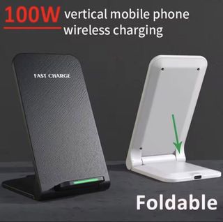 (Category: ) located in . Submitted by gadget.maximus (Listing ID 1458462972, Image 1). Description: .