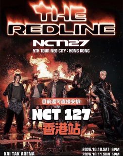 （分類：）位於 。 由 epicdeer_acbe9c 提交（商品編號 1458330965，圖片 1）。簡介： 。