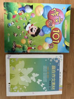 （分類：）位於 。 由 misswootw 提交（商品編號 1458363070，圖片 1）。簡介： 。