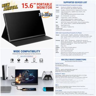 (Category: ) located in . Submitted by dddiymart (Listing ID 1458303668, Image 1). Description: .
