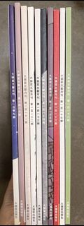 （分類：）位於 。 由 aaddaannmm 提交（商品編號 1458441018，圖片 1）。簡介： 。