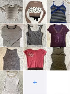 (Category: ) located in . Submitted by viacb (Listing ID 1458463532, Image 1). Description: .