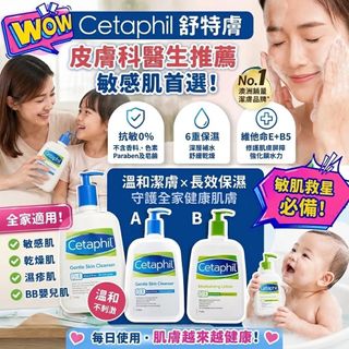 （分類：）位於 。 由 kians_mama 提交（商品編號 1458365015，圖片 1）。簡介： 。