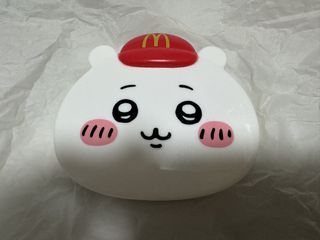 （分類：）位於 。 由 no555 提交（商品編號 1458419917，圖片 1）。簡介： 。