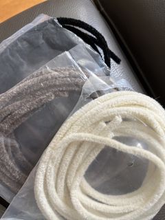 （分類：）位於 。 由 ichiako 提交（商品編號 1458306258，圖片 1）。簡介： 。