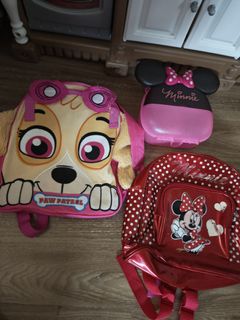 (Category: ) located in . Submitted by mommykz (Listing ID 1458308067, Image 1). Description: .