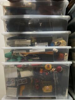 (Category: ) located in . Submitted by nahrafzdir (Listing ID 1458325860, Image 1). Description: .