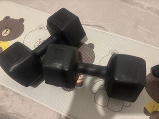 （分類：）位於 。 由 noblefish.e42a4e 提交（商品編號 1458303527，圖片 1）。簡介： 。