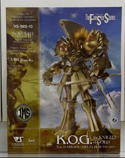 （分類：）位於 。 由 re00000 提交（商品編號 1458471749，圖片 1）。簡介： 。