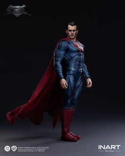 (Category: ) located in . Submitted by ztcollectibles (Listing ID 1458450227, Image 1). Description: .