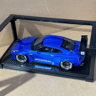(Category: ) located in . Submitted by modelcaronly (Listing ID 1458418056, Image 1). Description: .