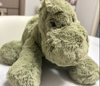 （分類：）位於 。 由 _lshirley 提交（商品編號 1458468075，圖片 1）。簡介： 。