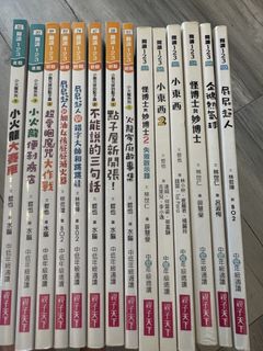 （分類：）位於 。 由 mimi2019 提交（商品編號 1458338277，圖片 1）。簡介： 。