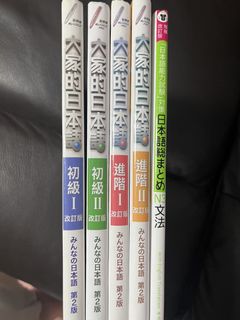 （分類：）位於 。 由 yawnzzz. 提交（商品編號 1458429434，圖片 1）。簡介： 。