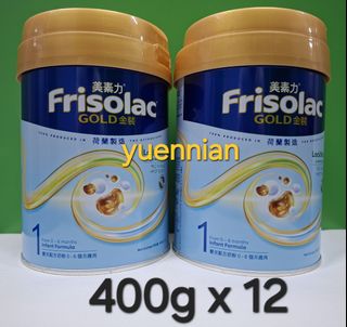 （分類：）位於 。 由 yuennian 提交（商品編號 1458314337，圖片 1）。簡介： 。