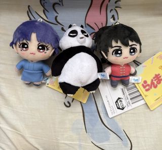 （分類：）位於 。 由 ireneyeung73 提交（商品編號 1458398552，圖片 1）。簡介： 。