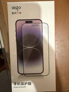（分類：）位於 。 由 beebeeseanews 提交（商品編號 1458438881，圖片 1）。簡介： 。
