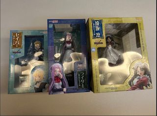（分類：）位於 。 由 selling_cards_and_things 提交（商品編號 1458384190，圖片 1）。簡介： 。