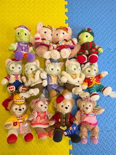 （分類：）位於 。 由 niceandgoodstuffs 提交（商品編號 1458463031，圖片 1）。簡介： 。