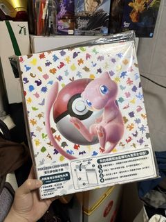 （分類：）位於 。 由 felixx42321 提交（商品編號 1458462309，圖片 1）。簡介： 。