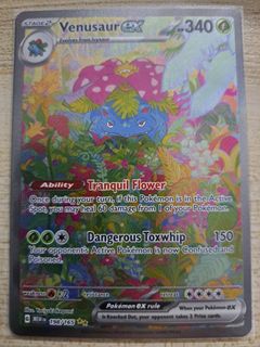 (Category: ) located in . Submitted by ivantcg (Listing ID 1458465268, Image 1). Description: .
